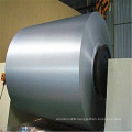 304 grade cold rolled stainless steel cooking coil with high quality and fairness price and surface 2B finish